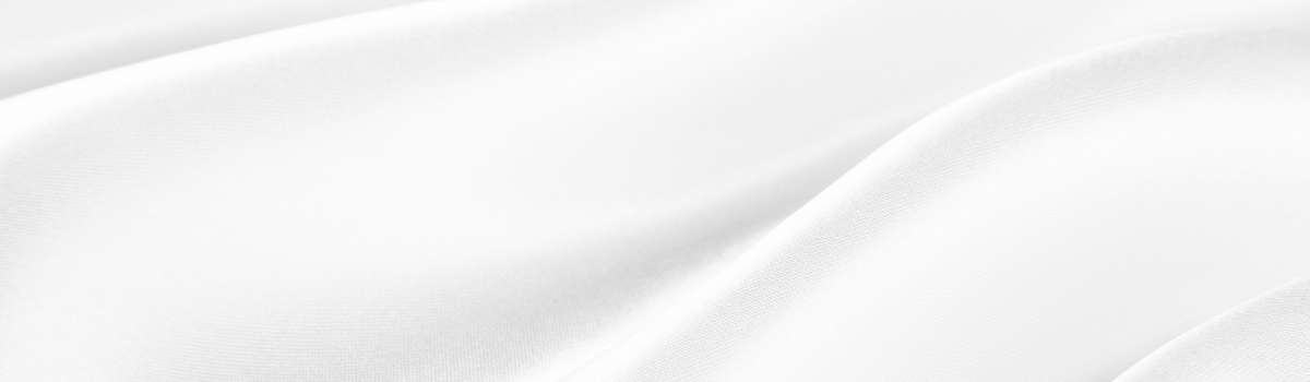 Forensic & Sexual Assault Care Image